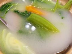 -富哥食店