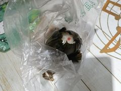 -嘉州九妹凤爪(乐山总店)