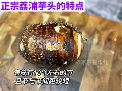 -家乐福(四元桥购物中心店)