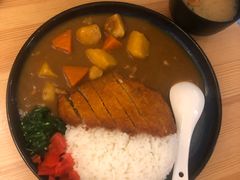 -花道寿司(萧山万象汇店)