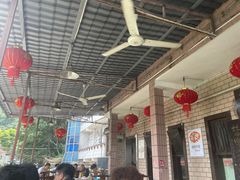 -林中乐辣子鸡(歌乐山总店)