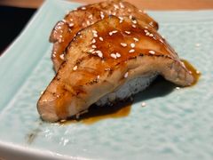 -沼津港日本料理·寿喜烧·烧鸟(新世界大丸百货店)