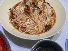-靓靓蒸虾·头牌蒸虾(雪松路总店)