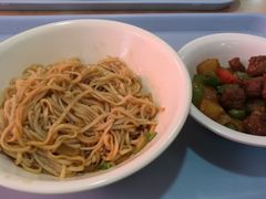 -浙江大学(玉泉校区)
