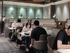 -陶陶居酒家(第十甫路总店)