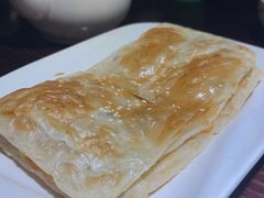 -集贤门·徽菜(南山店)