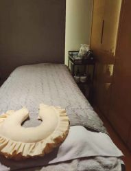 -菲秀家科技美颜SPA生活馆