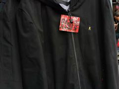 -细村农贸综合市场