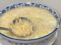 -祈胜邨•顺德鱼生•顺德菜(容桂店)