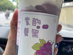 -围裙妈妈(临平店)