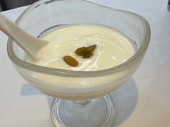 -潇湘楼(环保园店)