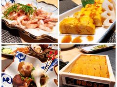 -泉寿司(万科公园店)