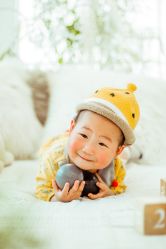 -尤尼可国际影像(万源分店)
