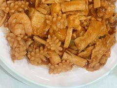 -登瀛楼饭庄(领世郡店)