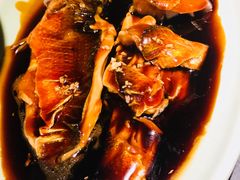 -新白鹿餐厅(悠迈生活广场店)