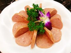 -臻牧壹品雪花牛肉火锅(大兴九臻店)