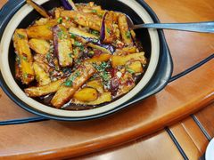 -花开富贵平潭海鲜楼(平潭店)