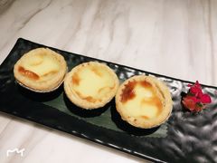 -岭南真味·匠心粤菜(K11店)