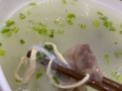 -乞丐酱驴(世纪大道店)