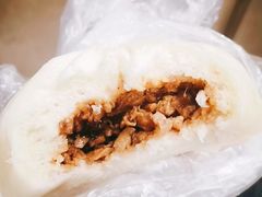 -陶然居·重庆菜(南滨路店)