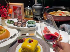 -南棠馆粤菜坊(群光店)