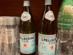 -百佳永辉(名盛广场店)