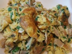 -小平岛開海水饺(浑南店)