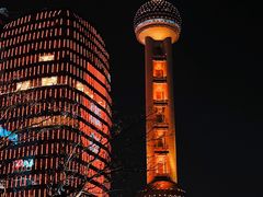 -公平路渡口(轮渡站)