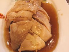 -文东记(马里士他路)