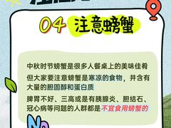 -名流健康高端体检中心·名宾门诊·健康管理