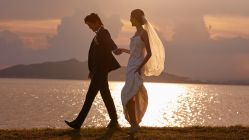 -梵初·STUDIO婚纱摄影(通州万达店)