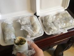 -琦记丰顺捆粄(蛇口店)
