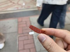 -官也街