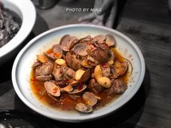 -戴记龙虾(天泽街店)