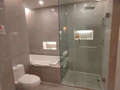 -新疆尊茂银都酒店