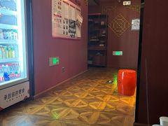 -星空密室·精选(天一豪景店)