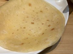 -春饼先生·北京烤鸭(甘井子万达店)