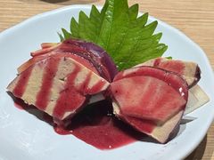 -匠和风精致料理(福州金融街万达店)