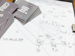 -戏精管理局·剧本杀·桌游·血染钟楼