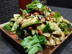 -高家烧鸽子烧烤店63年