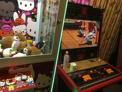 -AOE 火焰 剧本密室狼人杀