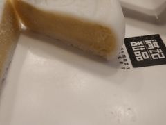 -满记甜品(日月光二店)