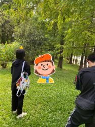 点击看大图 -玛瑞莎·儿童·亲子摄影(越秀店)