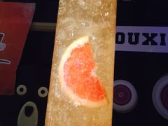 -多嘴超级肉蟹煲(欧亚卖场店)
