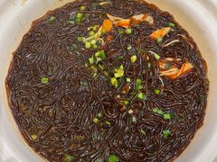 -留芳·文旅古月楼(老街店)