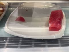 -顺德联塑万怡酒店·万荟轩自助餐厅