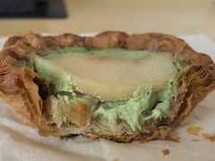 -慢熟面包店bud bread(孩儿巷店)