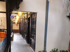 -鸡毛店·川菜(李家沱店)