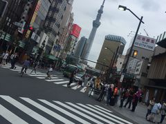 -涩谷区