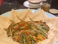 -宋都禾源·灌汤包子(汉兴路直营店)
